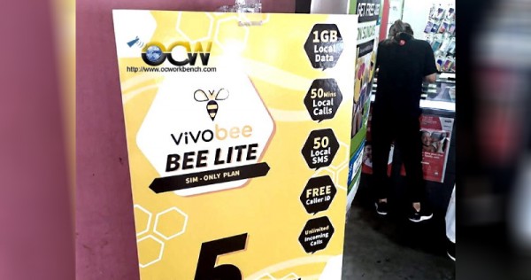 20200612_vivobee_ocworkbench-fb.jpg